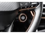 CUPRA Leon Sportstourer 1.5 TSI e-Hybrid 204pk Business | SoH 100% | Panoramadak | Bestuurdersstoel Elekt. | Keyless Entry | Sennheiser Audio | Elektr. Achterklep |