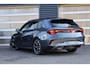 CUPRA Leon Sportstourer 1.5 TSI e-Hybrid 204pk Business | Panoramadak | Bestuurdersstoel Elekt. | Keyless entry | Sennheiser audio | Elektr. Achterklep |