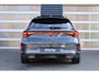 CUPRA Leon Sportstourer 1.5 TSI e-Hybrid 204pk Business | Panoramadak | Bestuurdersstoel Elekt. | Keyless entry | Sennheiser audio | Elektr. Achterklep |