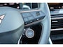 CUPRA Leon Sportstourer 1.5 TSI e-Hybrid 204pk Business | Panoramadak | Bestuurdersstoel Elekt. | Keyless entry | Sennheiser audio | Elektr. Achterklep |