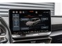 CUPRA Leon Sportstourer 1.5 TSI e-Hybrid 204pk Business | SoH 100% | Panoramadak | Bestuurdersstoel Elekt. | Keyless Entry | Sennheiser Audio | Elektr. Achterklep |