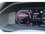 CUPRA Leon Sportstourer 1.5 TSI e-Hybrid 204pk Business | Panoramadak | Bestuurdersstoel Elekt. | Keyless entry | Sennheiser audio | Elektr. Achterklep |