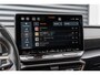 CUPRA Leon Sportstourer 1.5 TSI e-Hybrid 204pk Business | SoH 100% | Panoramadak | Bestuurdersstoel Elekt. | Keyless Entry | Sennheiser Audio | Elektr. Achterklep |