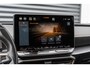 CUPRA Leon Sportstourer 1.5 TSI e-Hybrid 204pk Business | SoH 100% | Panoramadak | Bestuurdersstoel Elekt. | Keyless Entry | Sennheiser Audio | Elektr. Achterklep |