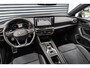 CUPRA Leon Sportstourer 1.5 TSI e-Hybrid 204pk Business | SoH 100% | Panoramadak | Bestuurdersstoel Elekt. | Keyless Entry | Sennheiser Audio | Elektr. Achterklep |
