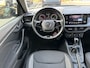 Skoda Kamiq 1.0 TSI Ambition,Carplay,pdc v+a,1 jaar garantie