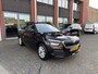Skoda Kamiq 1.0 TSI Ambition,Carplay,pdc v+a,1 jaar garantie