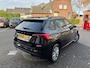 Skoda Kamiq 1.0 TSI Ambition,Carplay,pdc v+a,1 jaar garantie