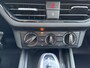 Skoda Kamiq 1.0 TSI Ambition,Carplay,pdc v+a,1 jaar garantie