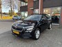 Skoda Kamiq 1.0 TSI Ambition,Carplay,pdc v+a,1 jaar garantie