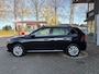 Skoda Kamiq 1.0 TSI Ambition,Carplay,pdc v+a,1 jaar garantie