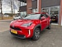 Toyota Yaris Cross 1.5 Hybrid Dynamic,Camera,1 jaar garantie