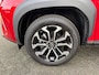 Toyota Yaris Cross 1.5 Hybrid Dynamic,Camera,1 jaar garantie