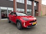 Toyota Yaris Cross 1.5 Hybrid Dynamic,Camera,1 jaar garantie
