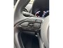Toyota Yaris Cross 1.5 Hybrid Dynamic,Camera,1 jaar garantie