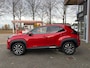 Toyota Yaris Cross 1.5 Hybrid Dynamic,Camera,1 jaar garantie