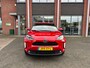 Toyota Yaris Cross 1.5 Hybrid Dynamic,Camera,1 jaar garantie