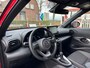 Toyota Yaris Cross 1.5 Hybrid Dynamic,Camera,1 jaar garantie