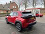Toyota Yaris Cross 1.5 Hybrid Dynamic,Camera,1 jaar garantie