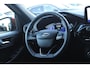 Ford Kuga 2.5 PHEV ST-Line X | Trekhaak 1200KG | Adaptive Cruise Control | Winterpack | BLIS | Full LED | Camera |