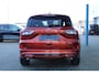 Ford Kuga 2.5 PHEV ST-Line X | Trekhaak 1200KG | Adaptive Cruise Control | Winterpack | BLIS | Full LED | Camera |