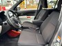 Suzuki Ignis 1.2 Select,Camera,Navi,1 jaar garantie