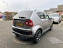 Suzuki Ignis 1.2 Select,Camera,Navi,1 jaar garantie