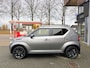 Suzuki Ignis 1.2 Select,Camera,Navi,1 jaar garantie