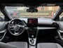 Toyota Yaris Cross 1.5 Hybrid Dynamic,,Navi,stoelverw,1 jaar garantie