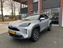Toyota Yaris Cross 1.5 Hybrid Dynamic,,Navi,stoelverw,1 jaar garantie