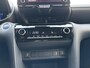 Toyota Yaris Cross 1.5 Hybrid Dynamic,,Navi,stoelverw,1 jaar garantie