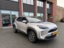 Toyota Yaris Cross 1.5 Hybrid Dynamic,,Navi,stoelverw,1 jaar garantie