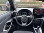 Toyota Yaris Cross 1.5 Hybrid Dynamic,,Navi,stoelverw,1 jaar garantie