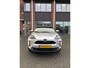 Toyota Yaris Cross 1.5 Hybrid Dynamic,,Navi,stoelverw,1 jaar garantie