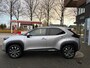 Toyota Yaris Cross 1.5 Hybrid Dynamic,,Navi,stoelverw,1 jaar garantie