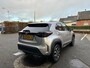 Toyota Yaris Cross 1.5 Hybrid Dynamic,,Navi,stoelverw,1 jaar garantie
