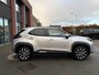 Toyota Yaris Cross 1.5 Hybrid Dynamic,,Navi,stoelverw,1 jaar garantie