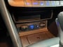 Hyundai Kona 1.6 GDI HEV, Navi, Krell audio,1 jaar garantie