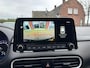 Hyundai Kona 1.6 GDI HEV, Navi, Krell audio,1 jaar garantie