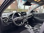 Hyundai Kona 1.6 GDI HEV, Navi, Krell audio,1 jaar garantie