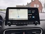 Hyundai Kona 1.6 GDI HEV, Navi, Krell audio,1 jaar garantie