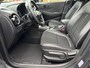 Hyundai Kona 1.6 GDI HEV, Navi, Krell audio,1 jaar garantie