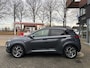 Hyundai Kona 1.6 GDI HEV, Navi, Krell audio,1 jaar garantie