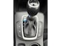 Hyundai Kona 1.6 GDI HEV, Navi, Krell audio,1 jaar garantie