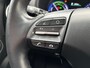 Hyundai Kona 1.6 GDI HEV, Navi, Krell audio,1 jaar garantie