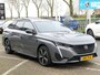 Peugeot 308 SW 1.6 Plug-in Hybrid 225 GT | Black Pack | LMV 18'' | Camera