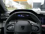 Peugeot 308 SW 1.6 Plug-in Hybrid 225 GT | Black Pack | LMV 18'' | Camera