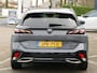 Peugeot 308 SW 1.6 Plug-in Hybrid 225 GT | Black Pack | LMV 18'' | Camera