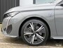 Peugeot 308 SW 1.6 Plug-in Hybrid 225 GT | Black Pack | LMV 18'' | Camera