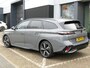 Peugeot 308 SW 1.6 Plug-in Hybrid 225 GT | Black Pack | LMV 18'' | Camera